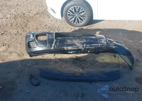 2005 Chevrolet Trailblazer Ls из США, поврежденный, VIN 1GNDT13S552358130